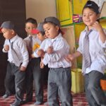 aktion_ladakh_spenden_dorfschulen_volontariat_ boys