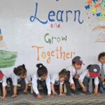 aktion_ladakh_spenden_dorfschulen_volontariat_ learnand growtogether_2