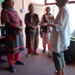 aktion_ladakh_spenden_dorfschulen_volontariat_Nimoo2