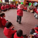 aktion_ladakh_spenden_dorfschulen_volontariat_morgenkreisnimoo