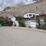aktion_ladakh_spenden_dorfschulen_volontariat_nimoo1