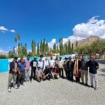 aktion_ladakh_spenden_dorfschulen_volontariat_nimooLP