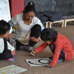 aktion_ladakh_spenden_dorfschulen_volontariat_spiel6