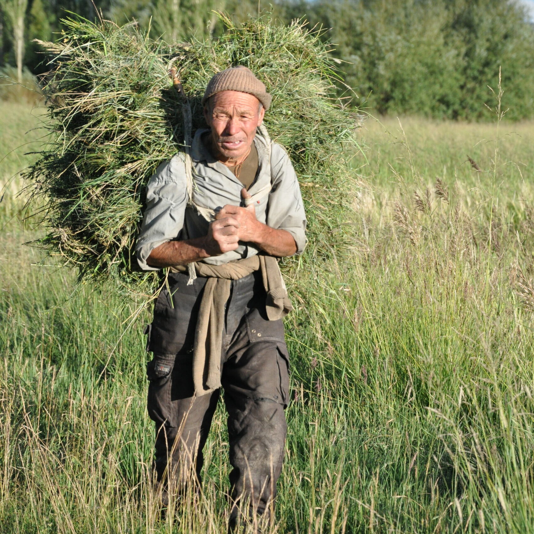 aktion_ladakh_spenden_dorfschulen_volontariat_bauer