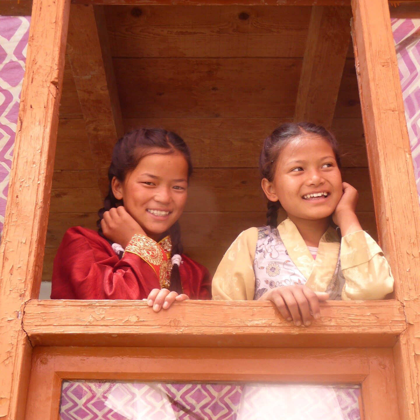 aktion_ladakh_spenden_dorfschulen_volontariat_jubiläum20jahrephey2