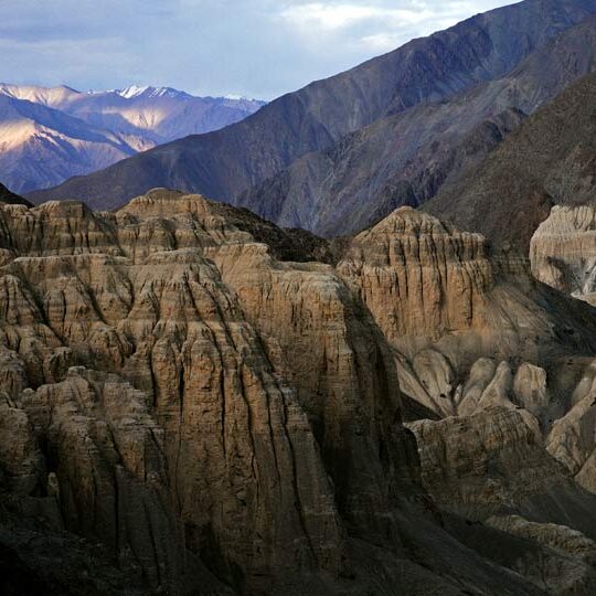 aktion_ladakh_spenden_dorfschulen_volontariat_lamayuru